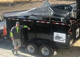 Best Hot Tub Removal  in Oxford, MS